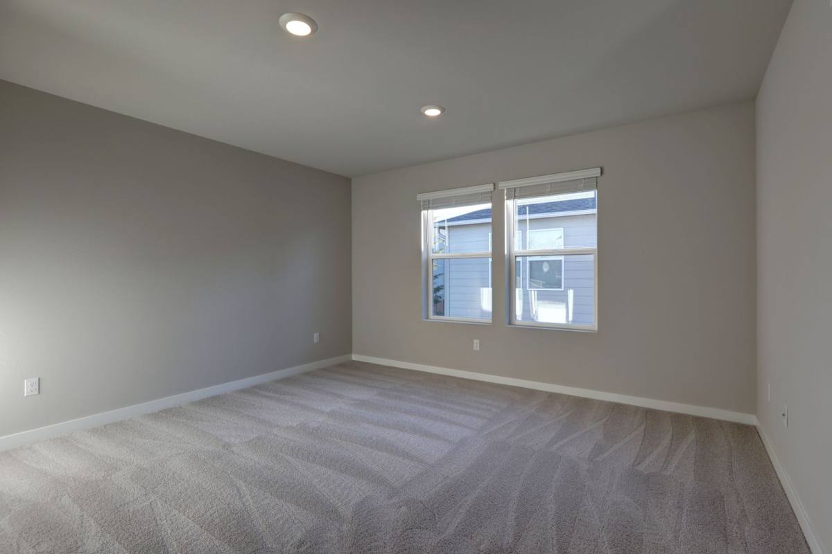 House for rent at 13029 13th Place W, Everett, WA 98204