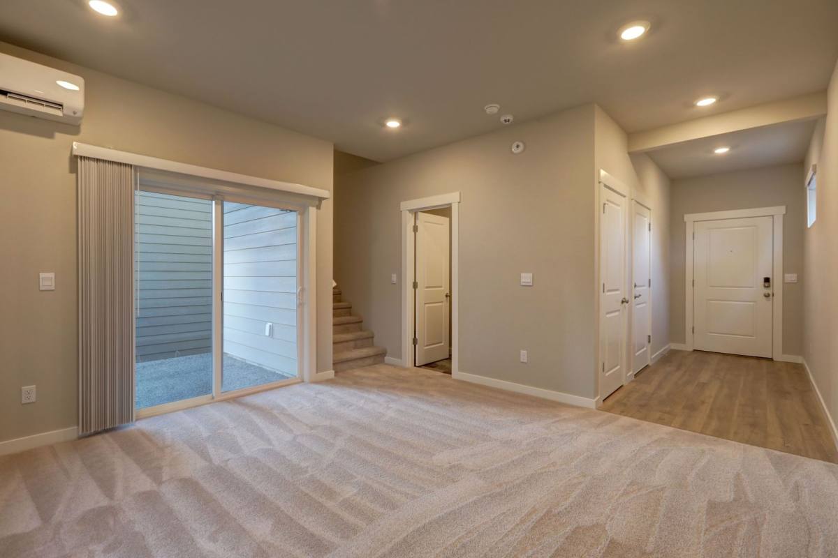 House for rent at 13029 13th Place W, Everett, WA 98204