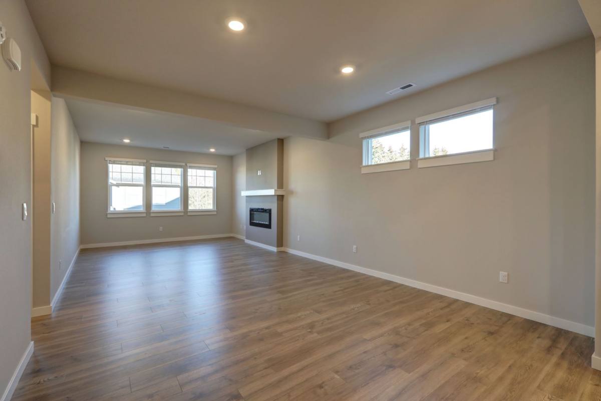 House for rent at 13029 13th Place W, Everett, WA 98204