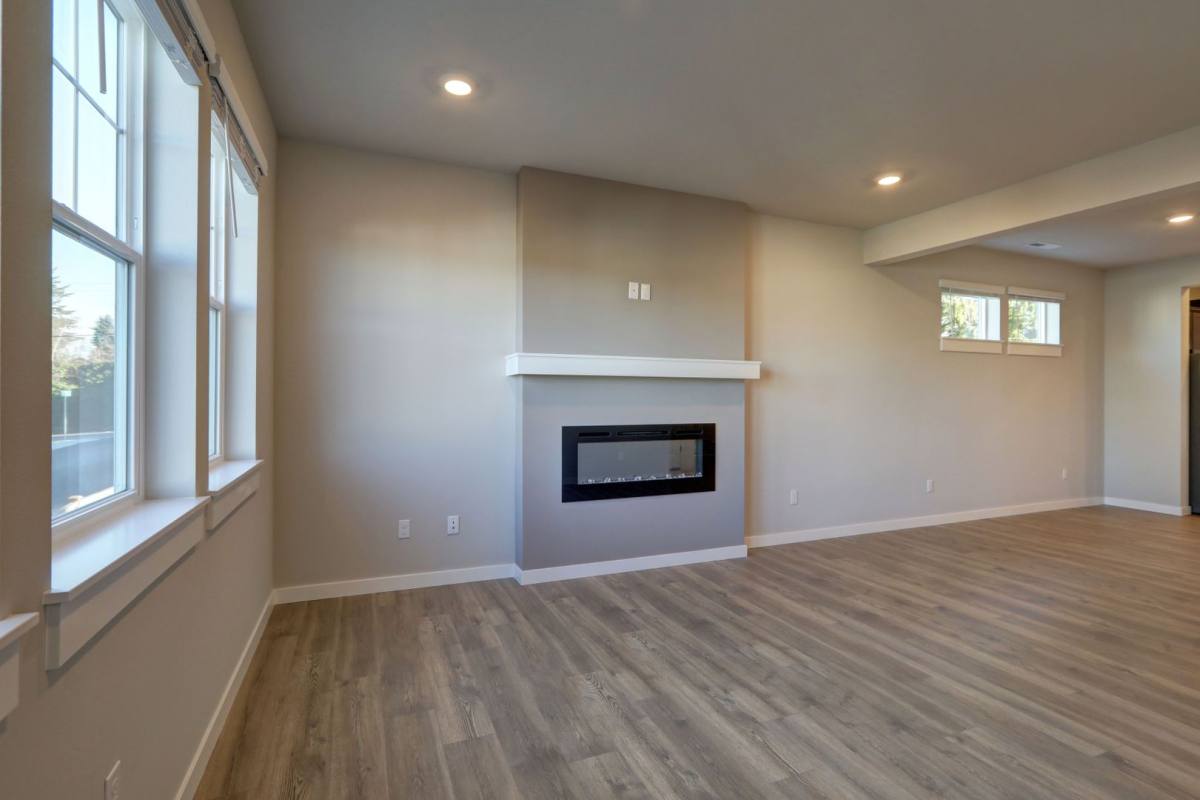 House for rent at 13029 13th Place W, Everett, WA 98204