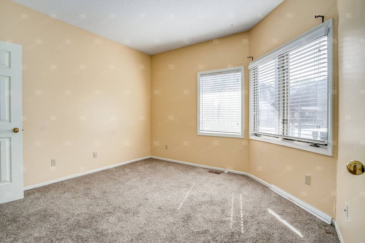 Townhouse for rent at 4800 Horton St, Mission, KS 66202