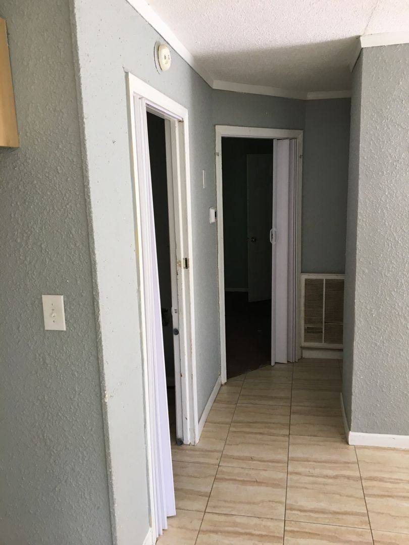 Apartment for rent at 117 119 Pindal Circle, Dallas, NC 28034