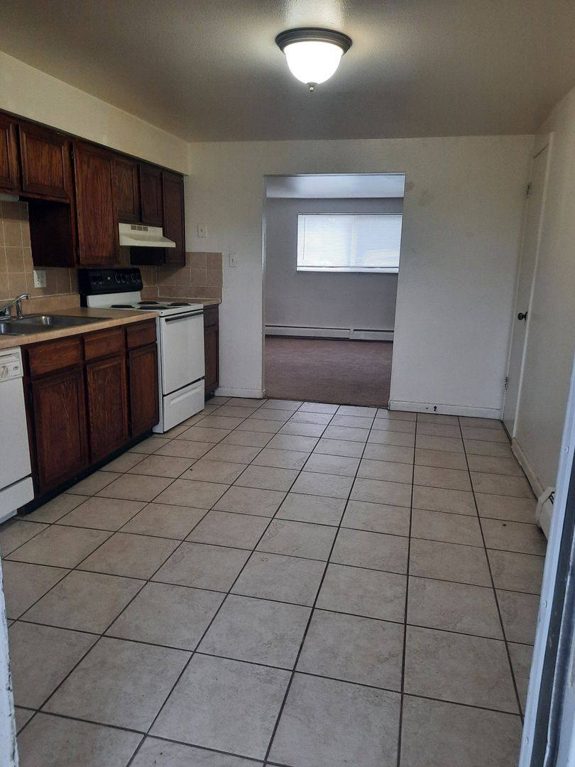 Apartment for rent at 18245 W 3rd Place #3, Golden, CO 80401