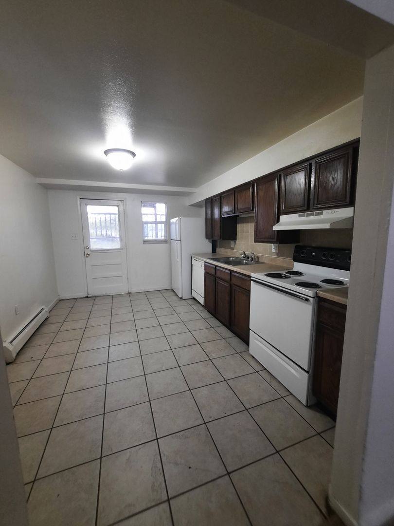 Apartment for rent at 18245 W 3rd Place #3, Golden, CO 80401