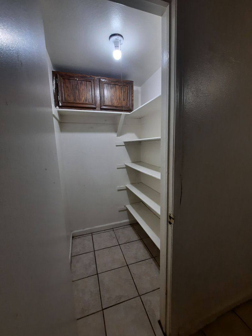 Apartment for rent at 18245 W 3rd Place #3, Golden, CO 80401