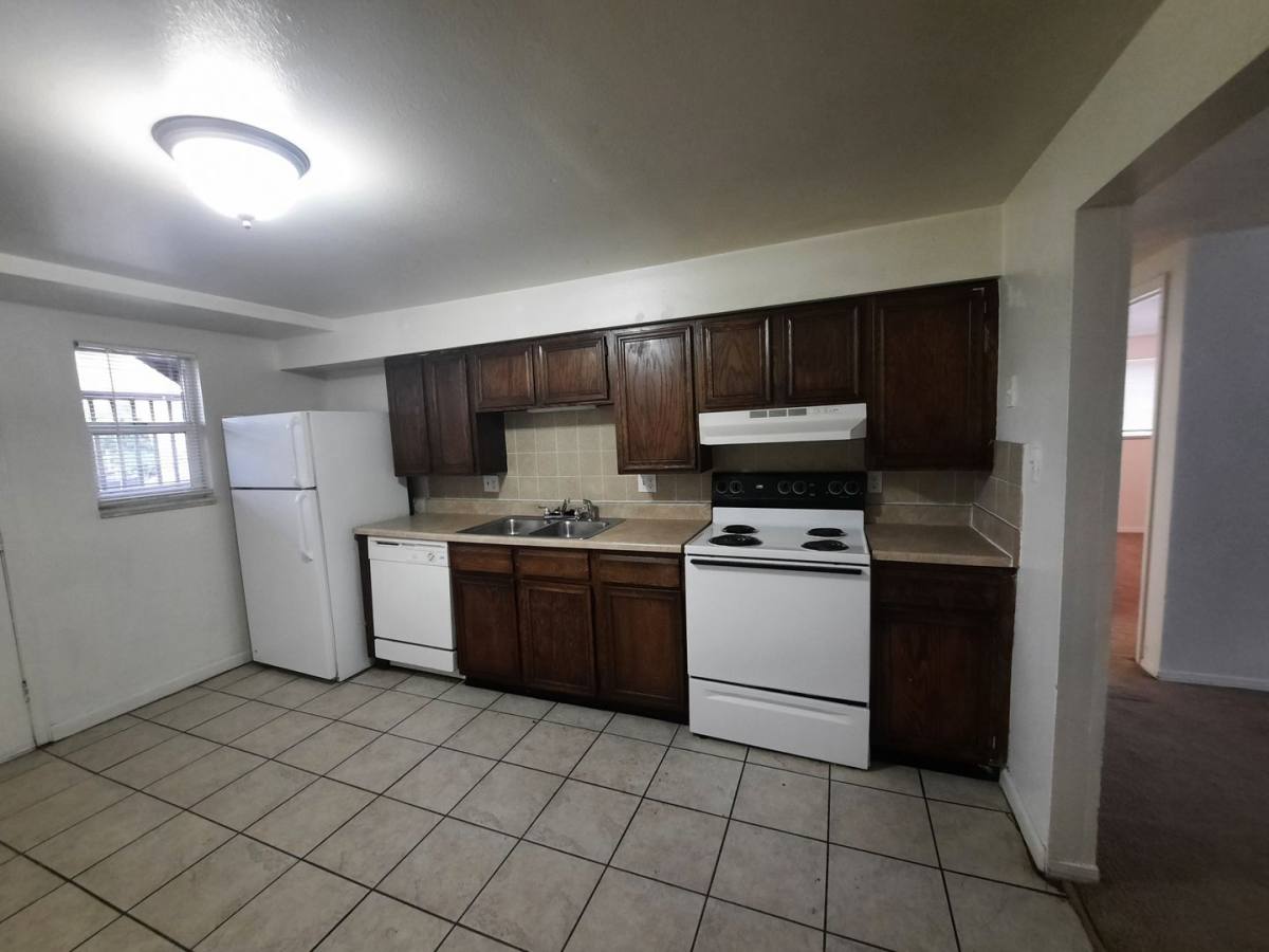 Apartment for rent at 18245 W 3rd Place #3, Golden, CO 80401