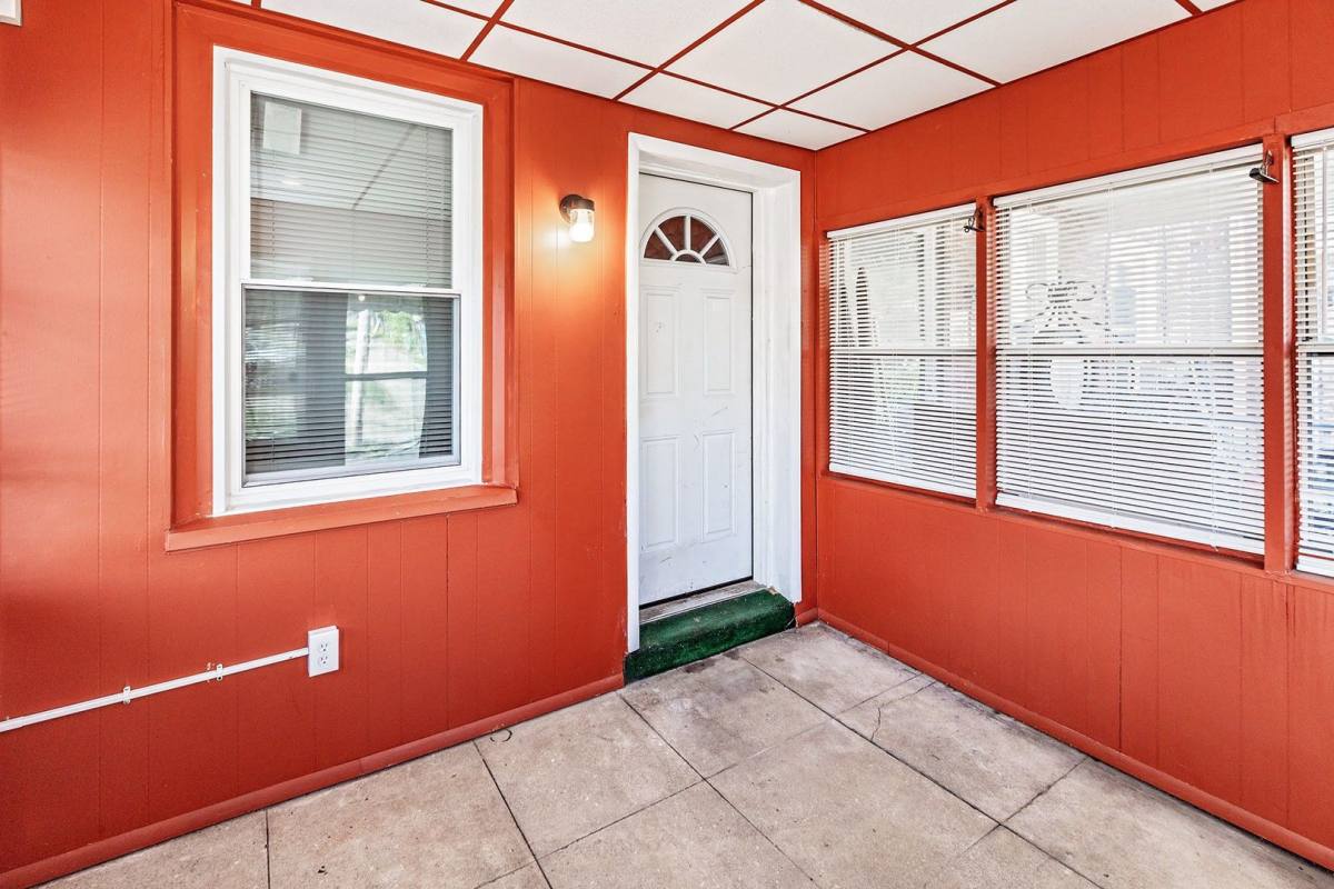 House for rent at 3312 W 13th St, Chester, PA 19013