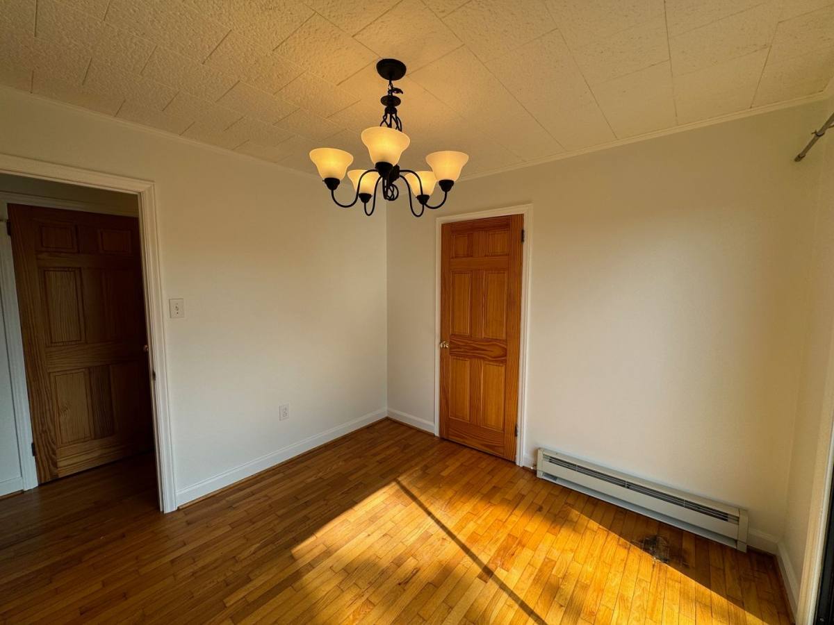 House for rent at 319 Hi Alta Ave, Asheville, NC 28806