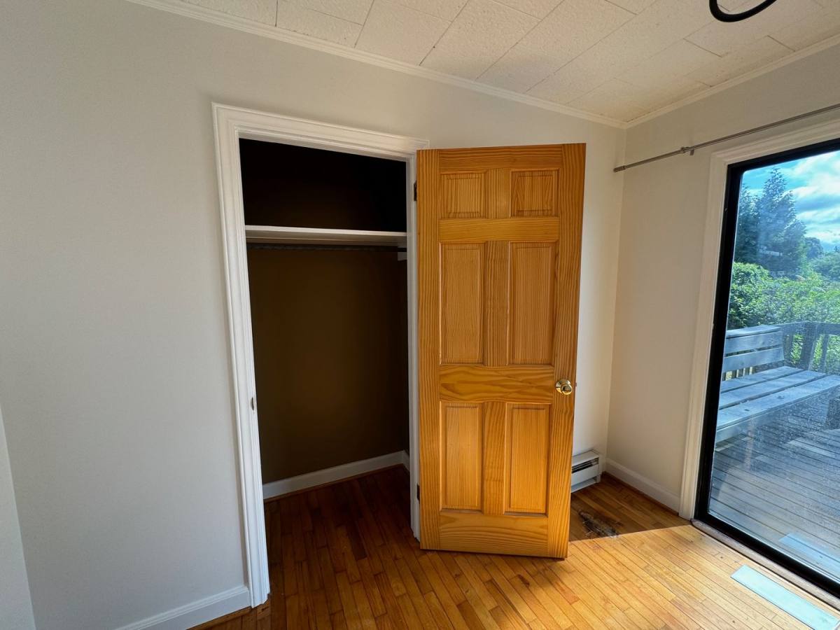 House for rent at 319 Hi Alta Ave, Asheville, NC 28806