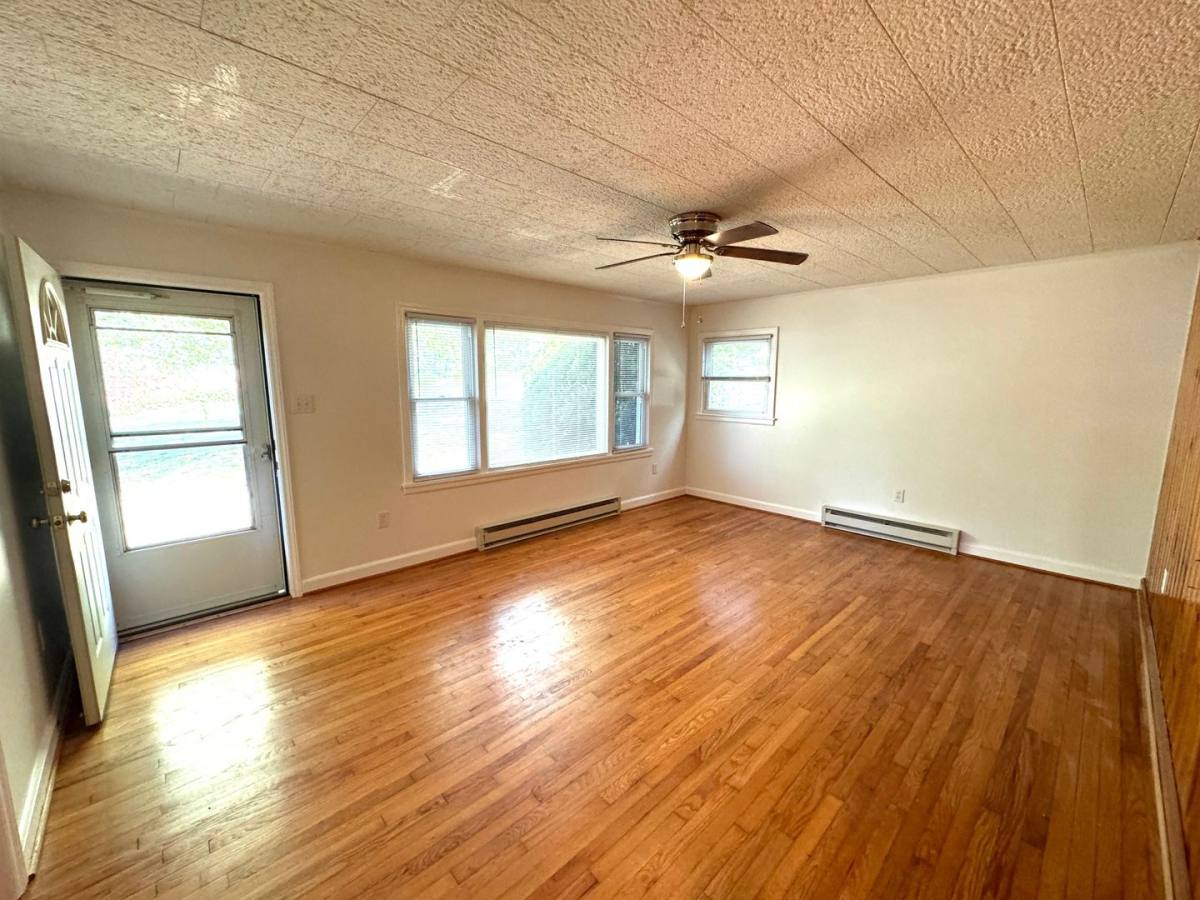 House for rent at 319 Hi Alta Ave, Asheville, NC 28806