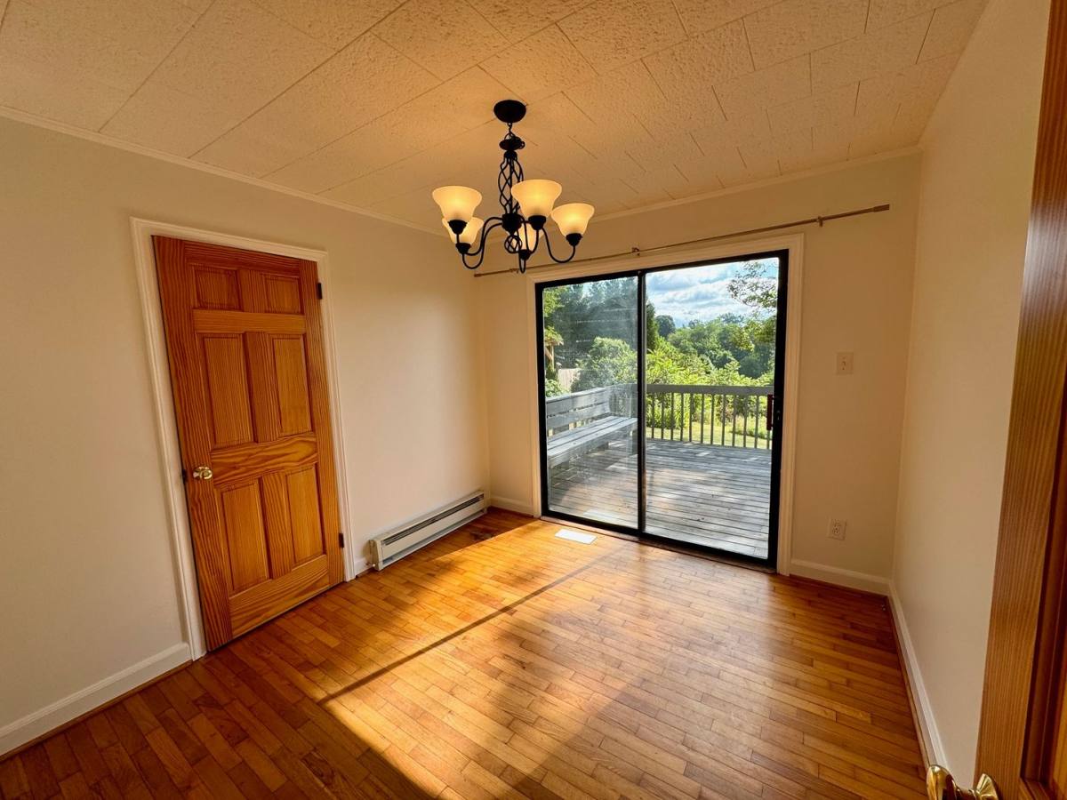 House for rent at 319 Hi Alta Ave, Asheville, NC 28806