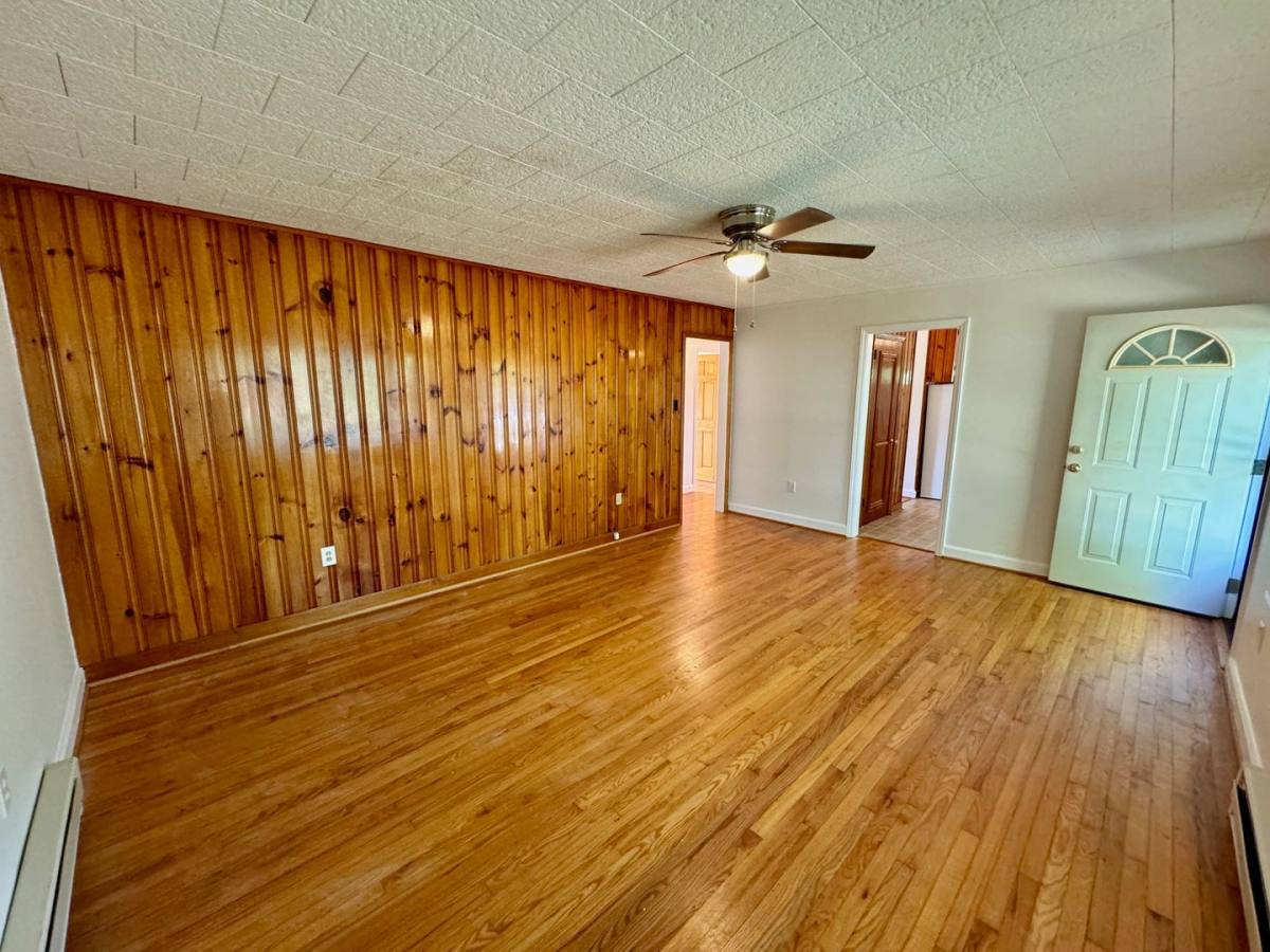 House for rent at 319 Hi Alta Ave, Asheville, NC 28806
