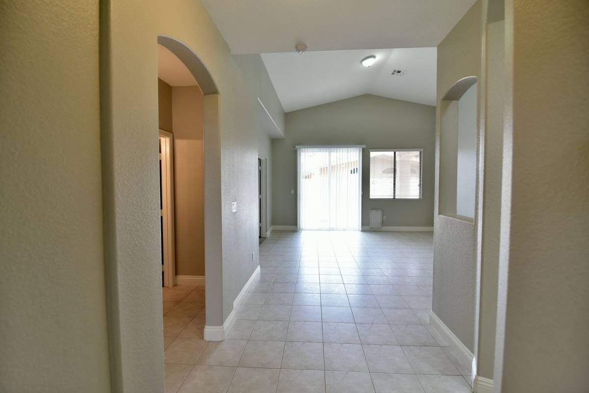 House for rent at 6157 Copper Crest Dr, Las Vegas, NV 89130