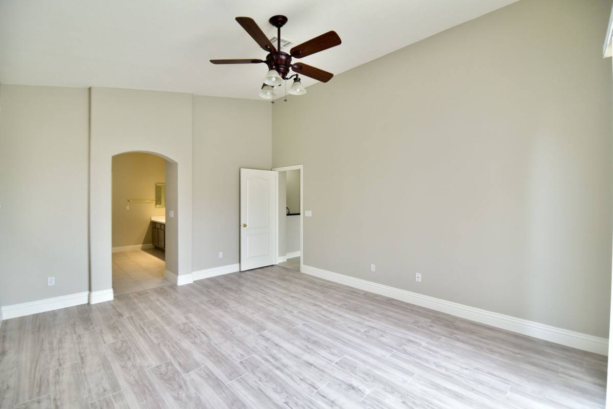 House for rent at 6157 Copper Crest Dr, Las Vegas, NV 89130