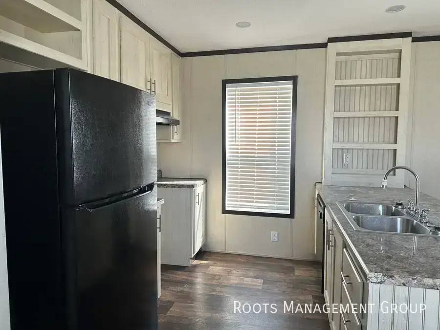 3818 Napier Field Rd #G807, Dothan, AL 36303