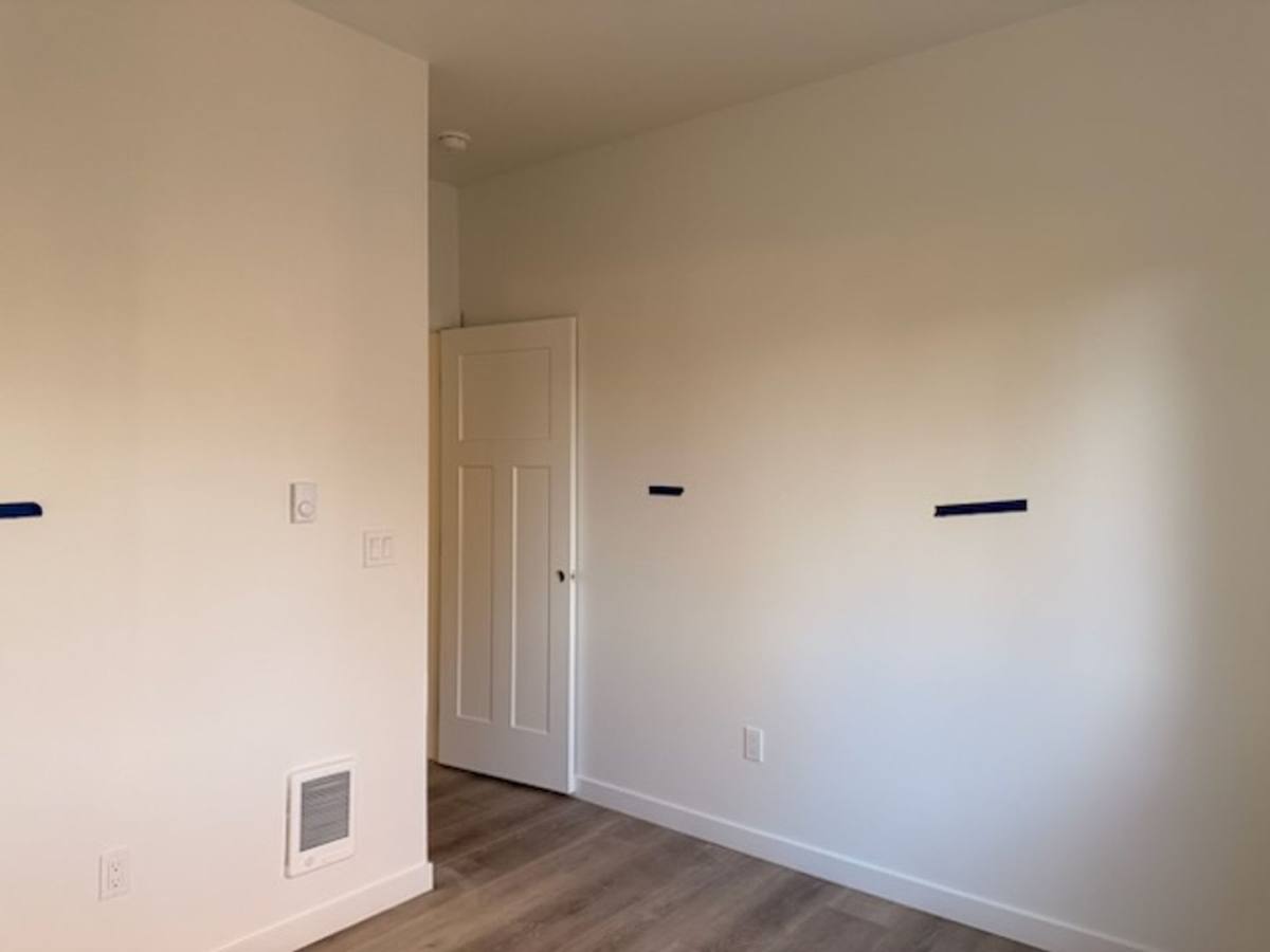 House for rent at 108 E 15th Ave, Post Falls, ID 83854