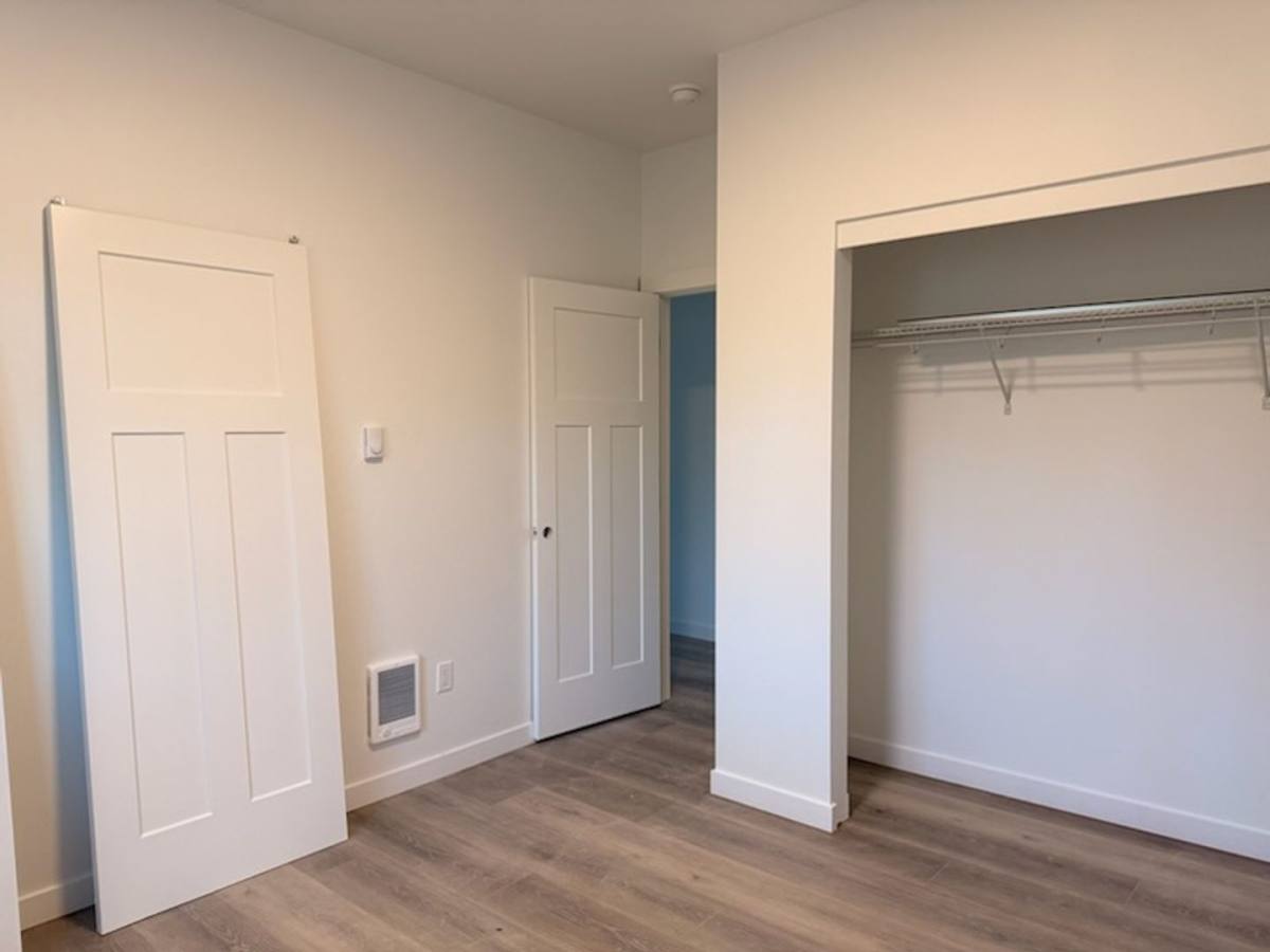 House for rent at 108 E 15th Ave, Post Falls, ID 83854
