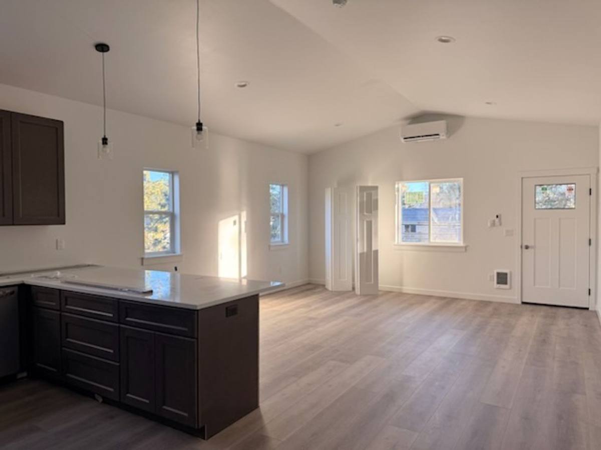 House for rent at 108 E 15th Ave, Post Falls, ID 83854