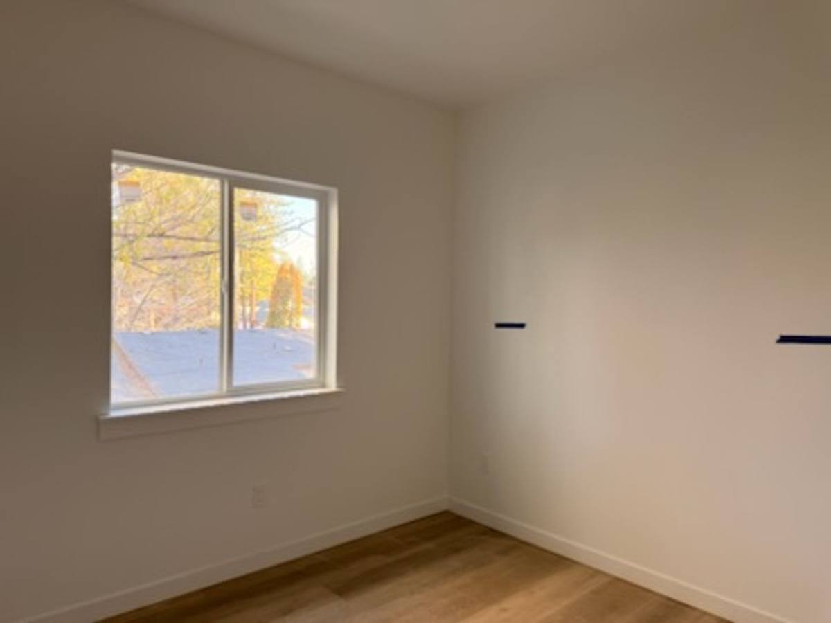 House for rent at 108 E 15th Ave, Post Falls, ID 83854