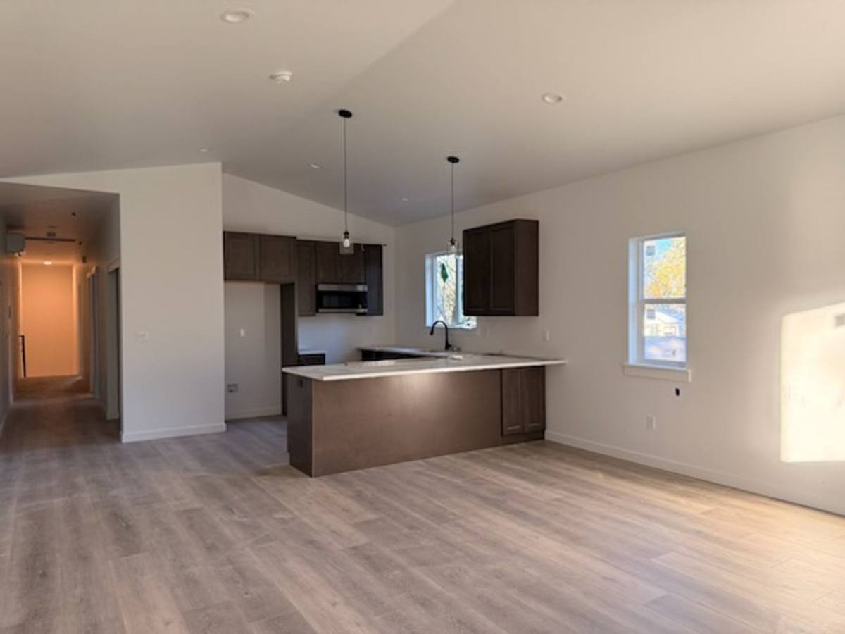 House for rent at 108 E 15th Ave, Post Falls, ID 83854