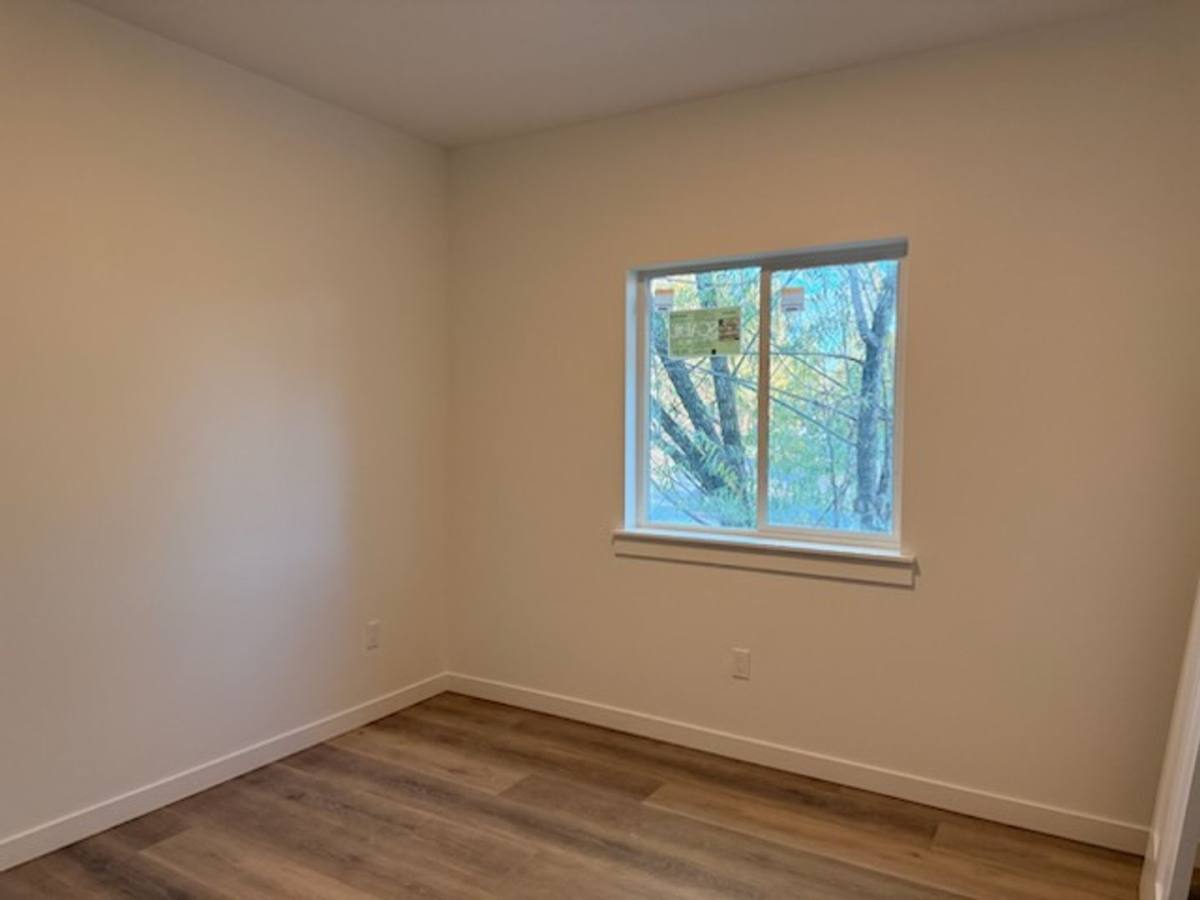 House for rent at 108 E 15th Ave, Post Falls, ID 83854