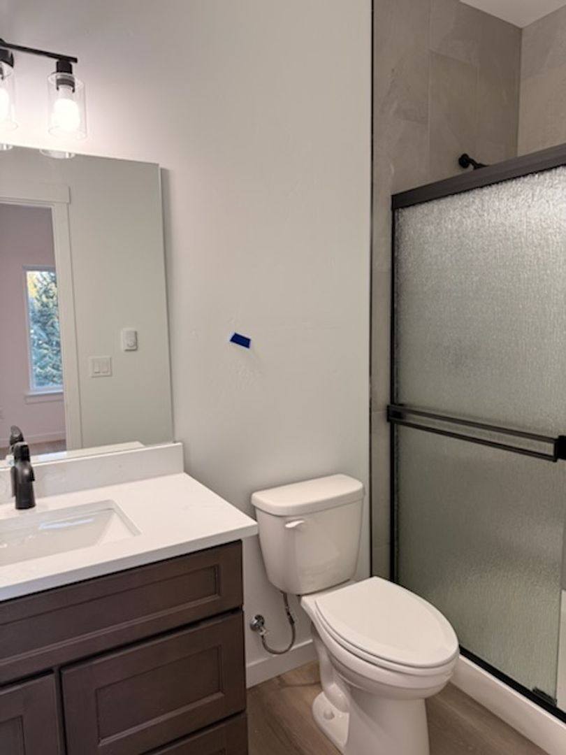 House for rent at 108 E 15th Ave, Post Falls, ID 83854