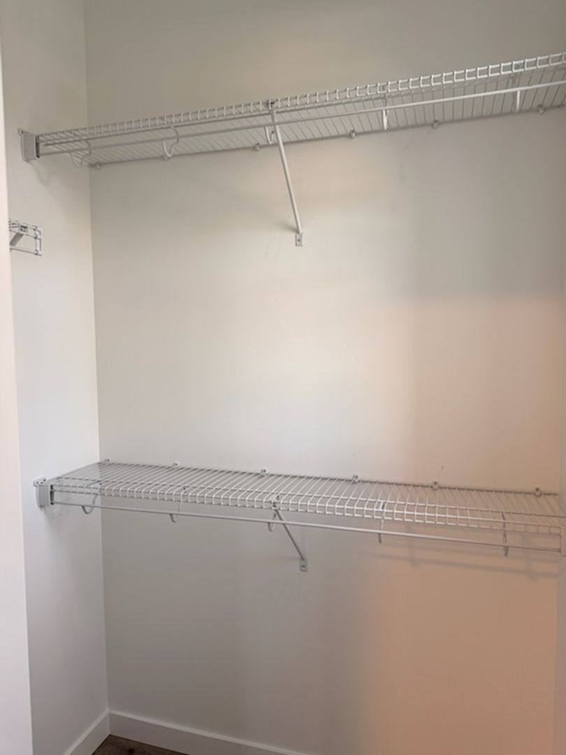 House for rent at 108 E 15th Ave, Post Falls, ID 83854
