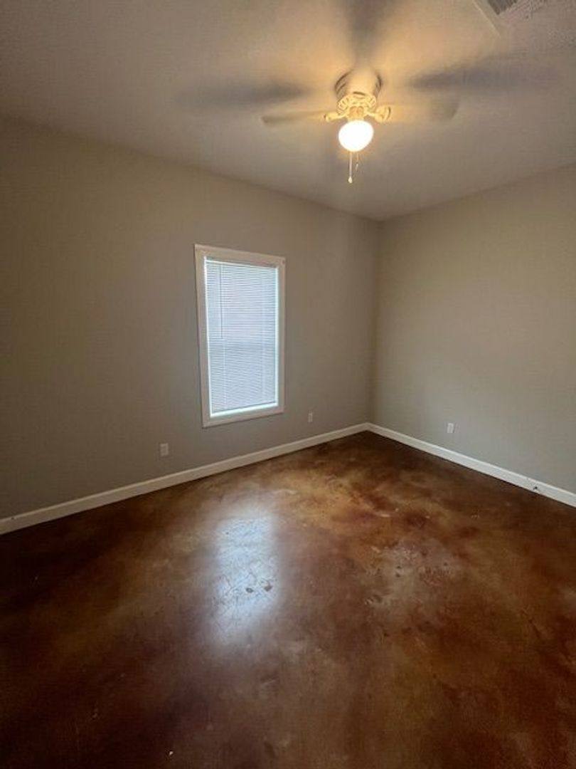 Apartment for rent at 43 E First St, Pontotoc, MS 38863