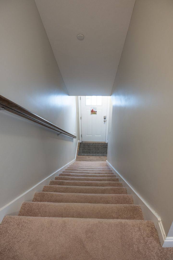 Apartment for rent at 12-22 Porcupine Way, Manchester, NH 03109