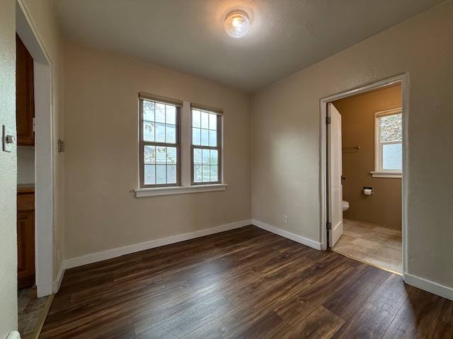 House for rent at 4006 N Addison St, Spokane, WA 99207