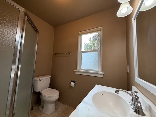 House for rent at 4006 N Addison St, Spokane, WA 99207