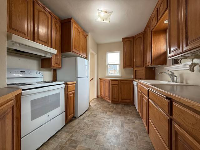 House for rent at 4006 N Addison St, Spokane, WA 99207