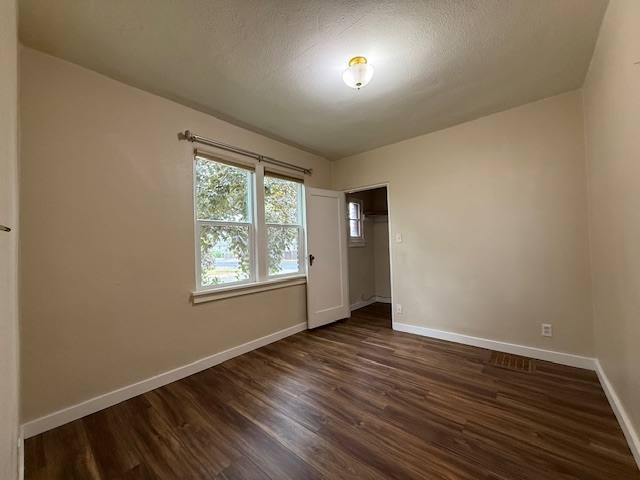 House for rent at 4006 N Addison St, Spokane, WA 99207