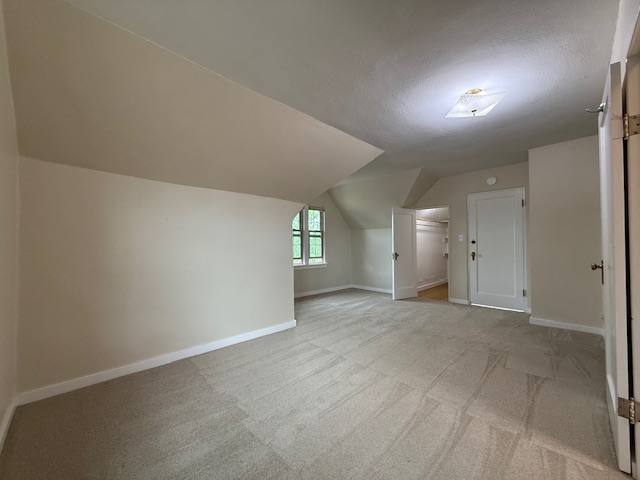 House for rent at 4006 N Addison St, Spokane, WA 99207