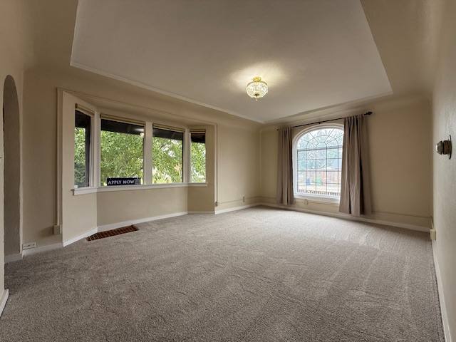 House for rent at 4006 N Addison St, Spokane, WA 99207