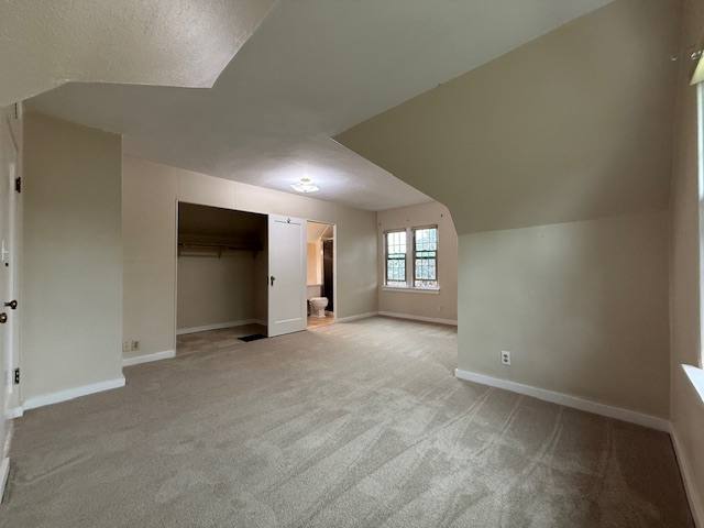 House for rent at 4006 N Addison St, Spokane, WA 99207
