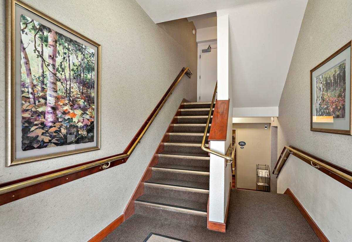 Apartment for rent at 505 W 2nd Ave #101FFNS, Anchorage, AK 99501