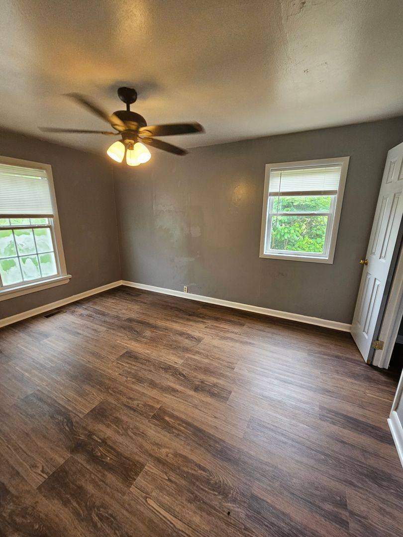 House for rent at 907 Denver, Benton, AR 72019