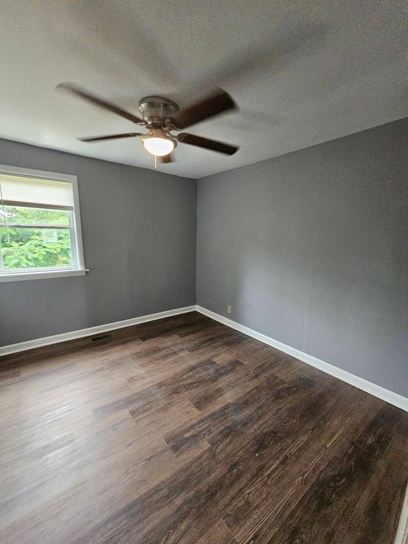 House for rent at 907 Denver, Benton, AR 72019
