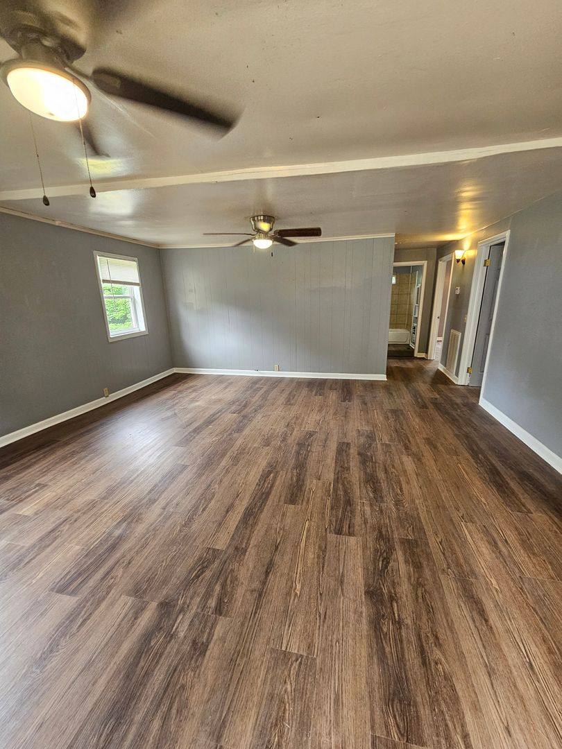 House for rent at 907 Denver, Benton, AR 72019