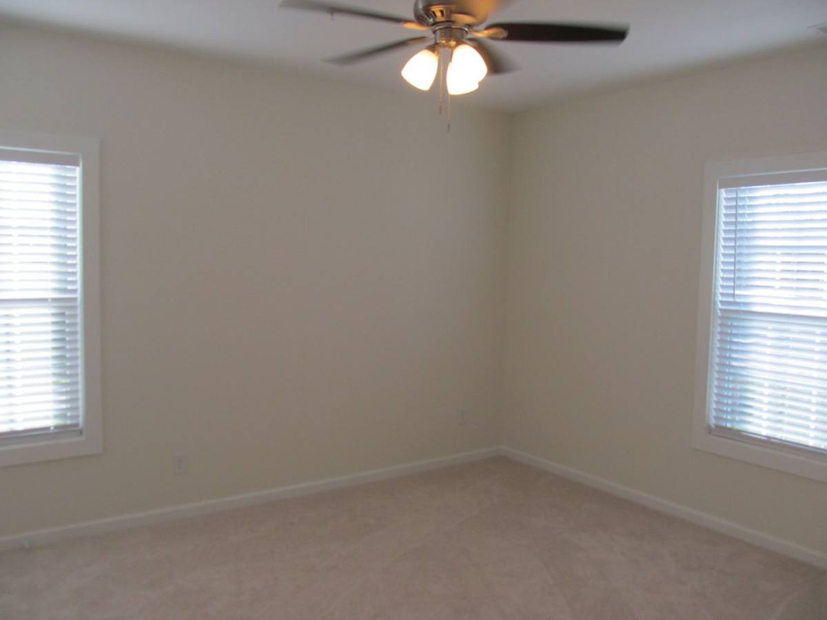 Apartment for rent at 2606 Pennoak Way, Greensboro, NC 27407