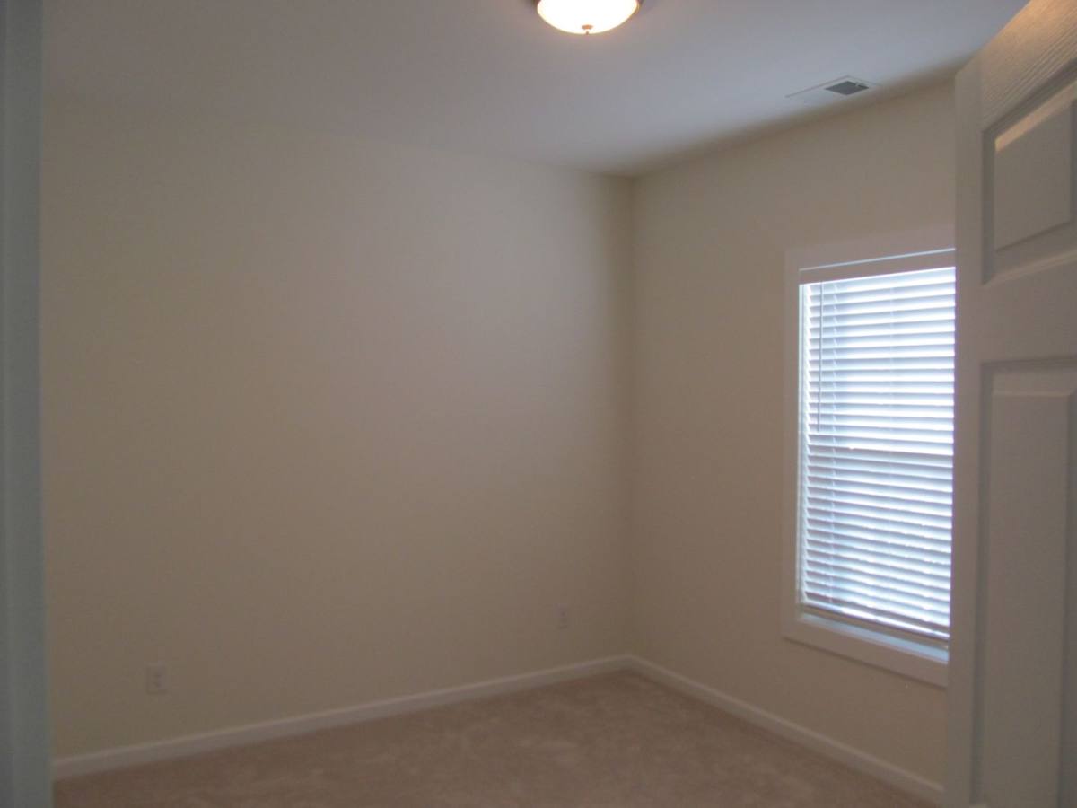Apartment for rent at 2606 Pennoak Way, Greensboro, NC 27407