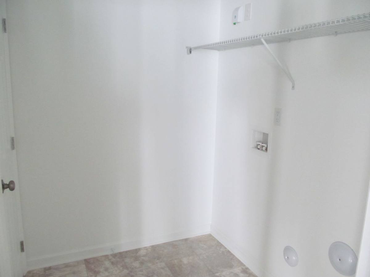 Apartment for rent at 2606 Pennoak Way, Greensboro, NC 27407