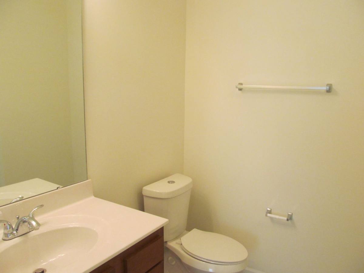 Apartment for rent at 2606 Pennoak Way, Greensboro, NC 27407