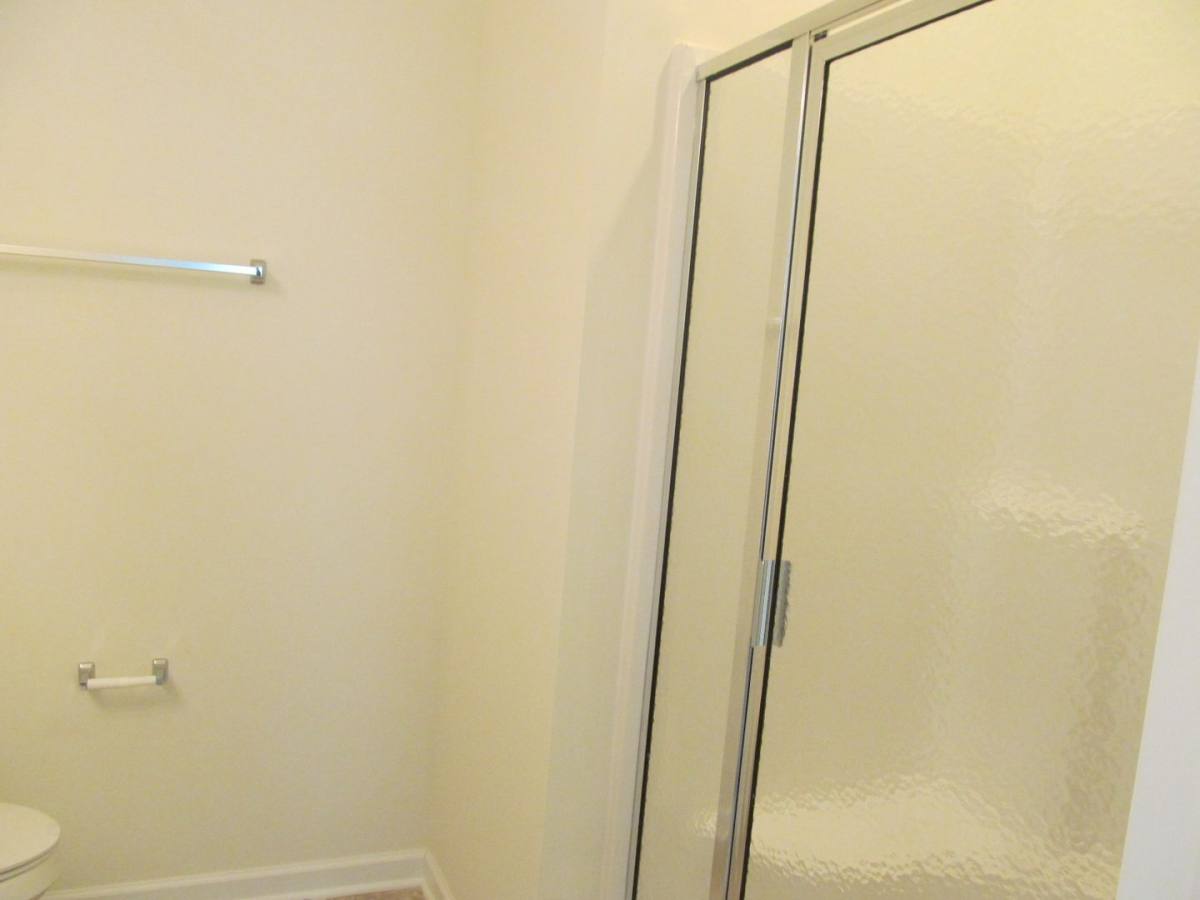 Apartment for rent at 2606 Pennoak Way, Greensboro, NC 27407