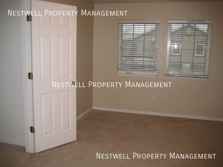 Townhouse for rent at 7122 S Longitude Lane #16B, West Jordan, UT 84084