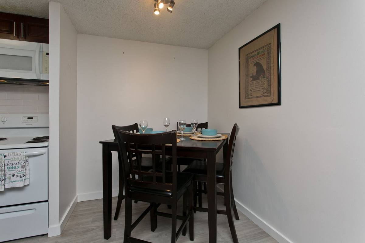Condo for rent at 440 Lewers St, Honolulu, HI 96815