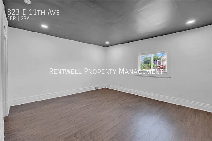 Apartment for rent at 823 E 11th Ave, Homestead, PA 15120