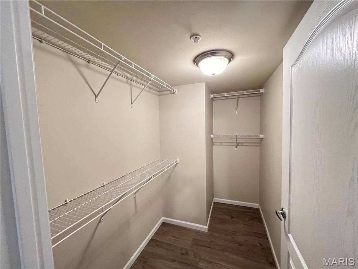 Apartment for rent at 5114 Welsh Dr, Lake Saint Louis, MO 63367