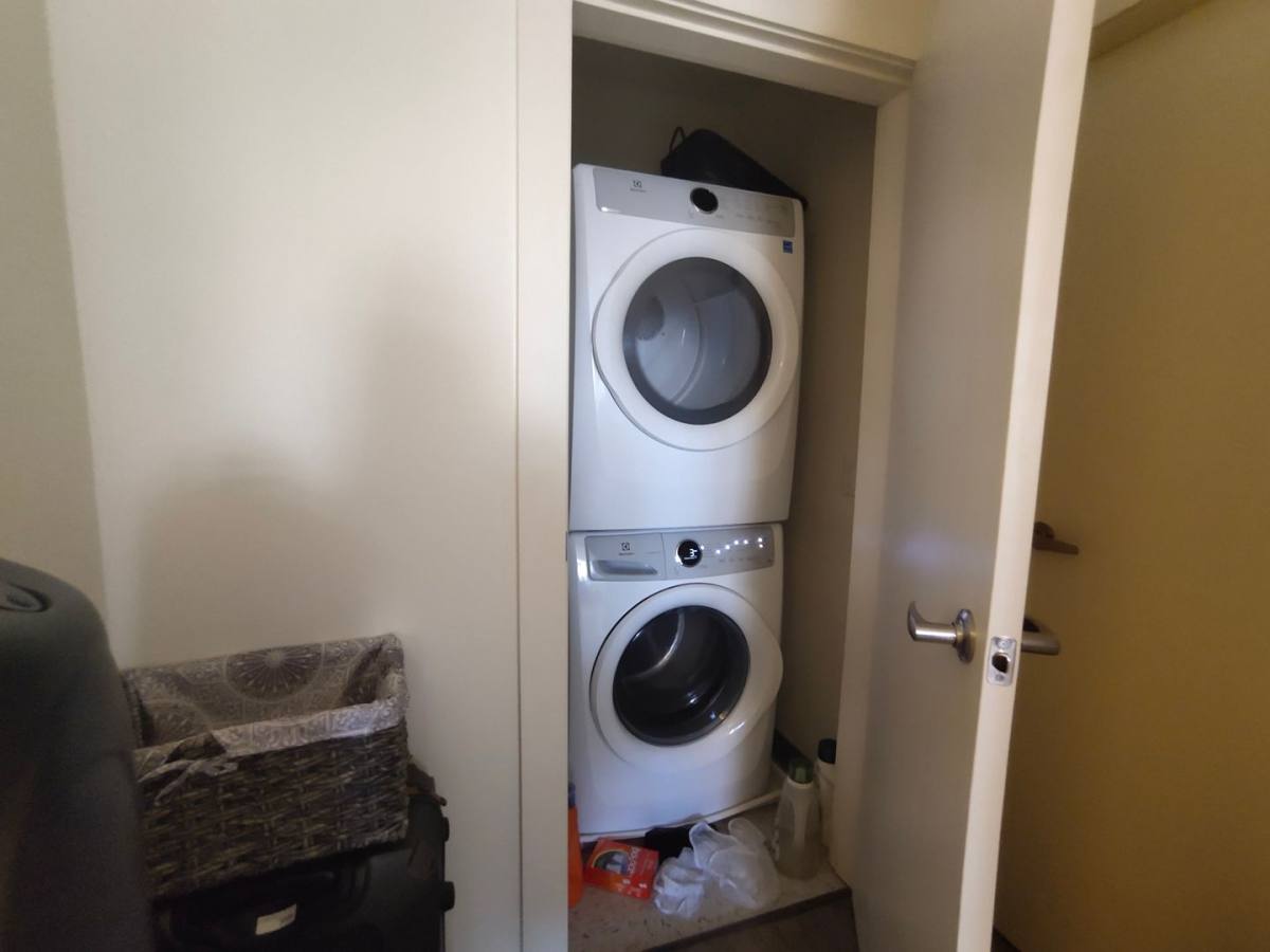 Condo for rent at 20 Penniman Rd #P2, Allston, MA 02134